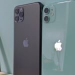 diferencia entre iphone 11 y 11 pro
