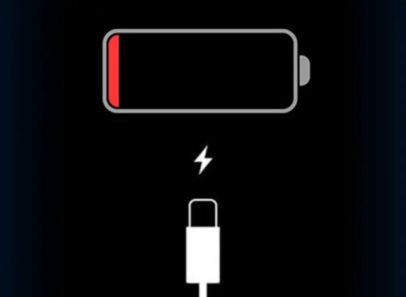 por que mi iphone no carga